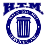 HTM Services logo